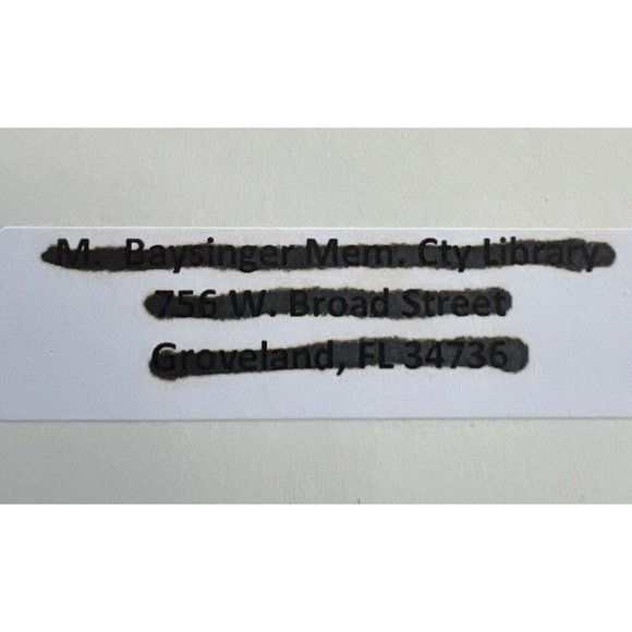 JEFFREY ARCHER Lot Of 3 Hardcover 1st Ed. Books (Sin Fath, Best Kept &Tell Tale) - Picture 5 of 6